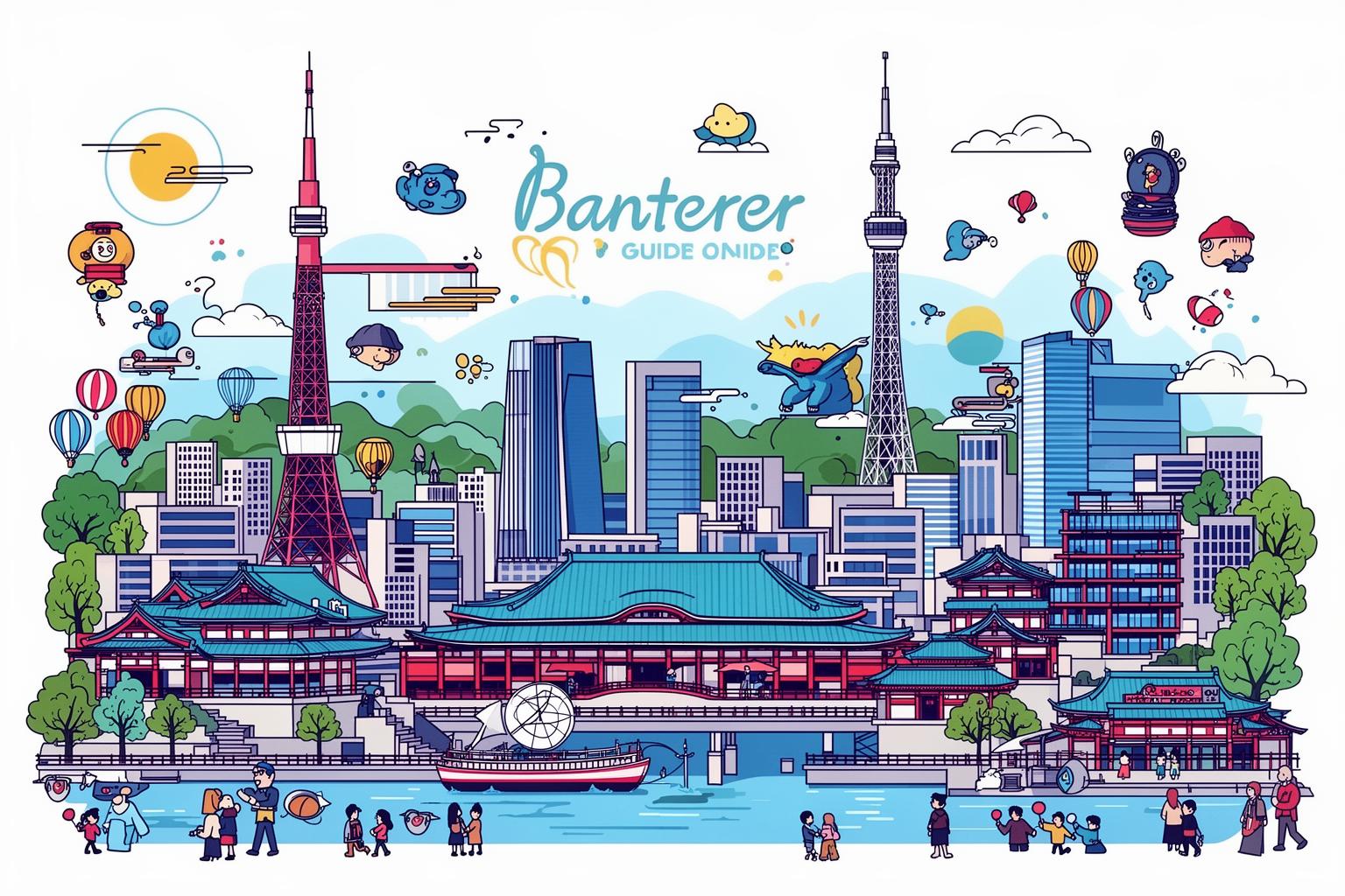 reading-the-room-a-banterers-guide