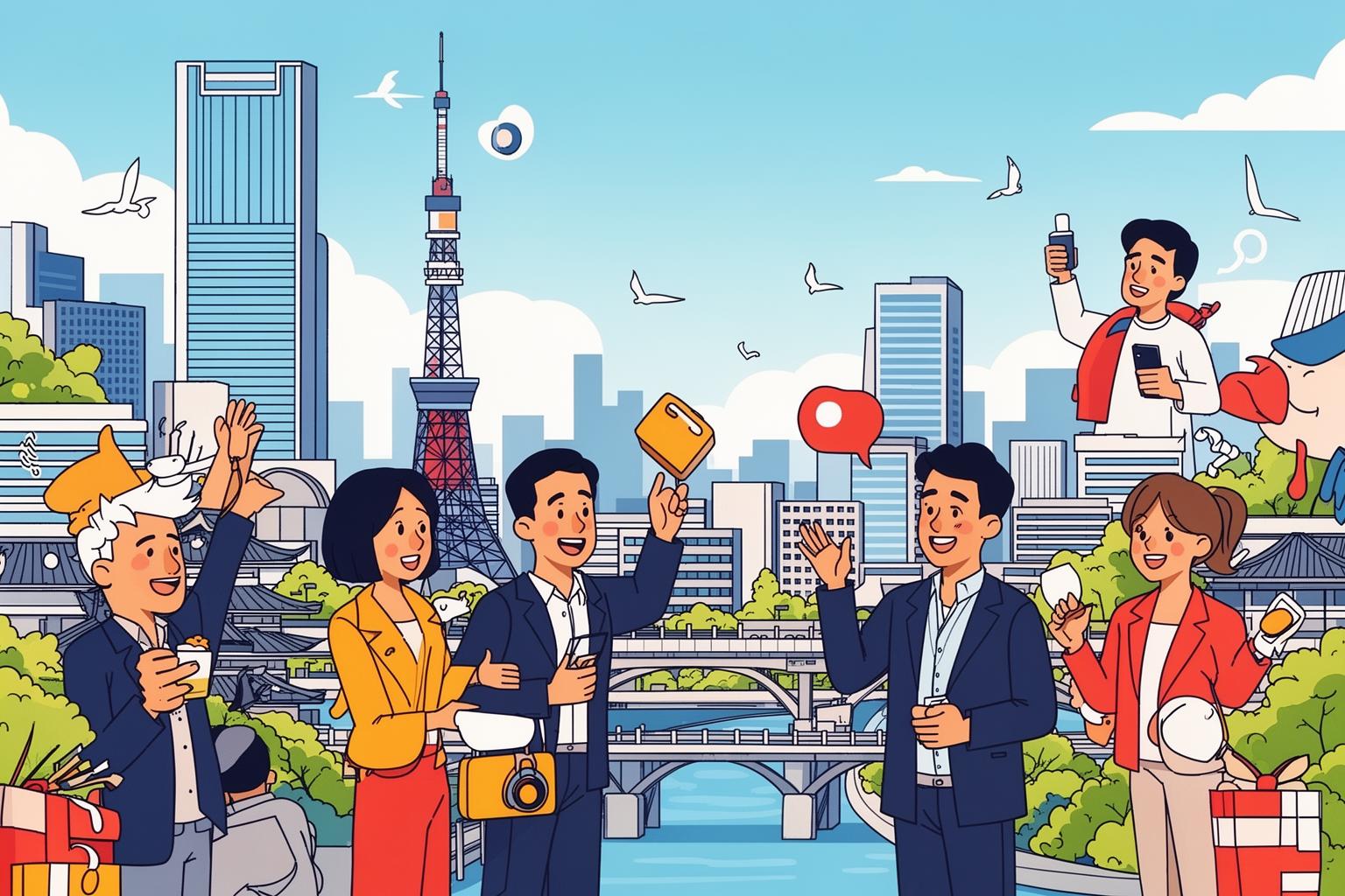 reading-the-room-nuance-and-social-cues-in-osaka-ben