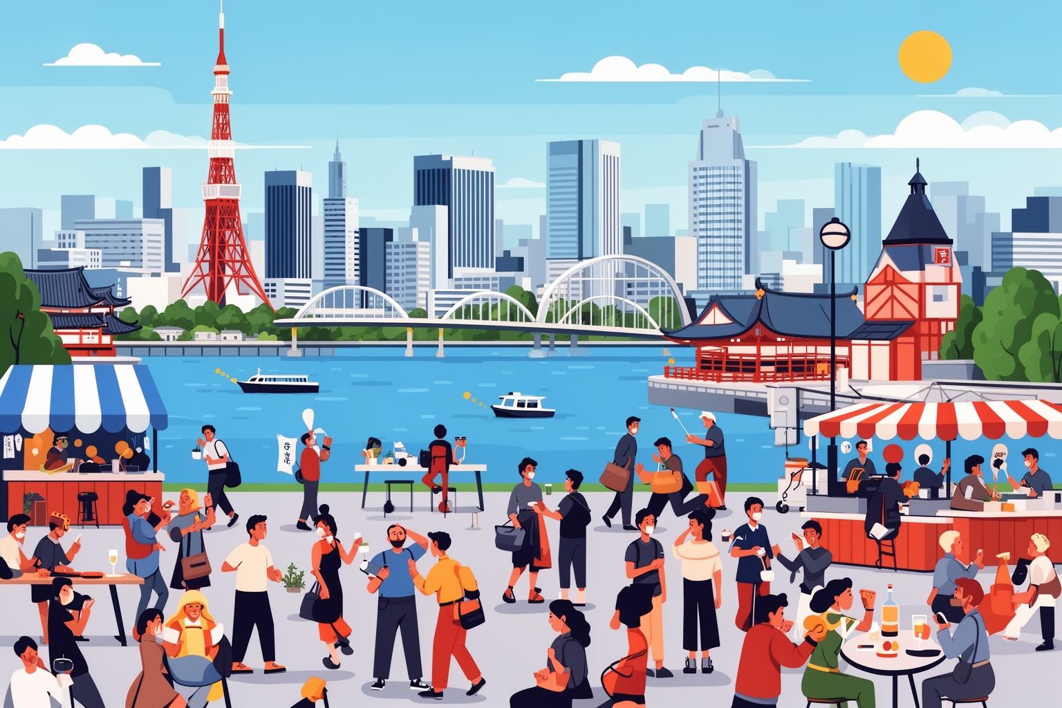 reading-the-room-social-dynamics-in-an-osaka-sento