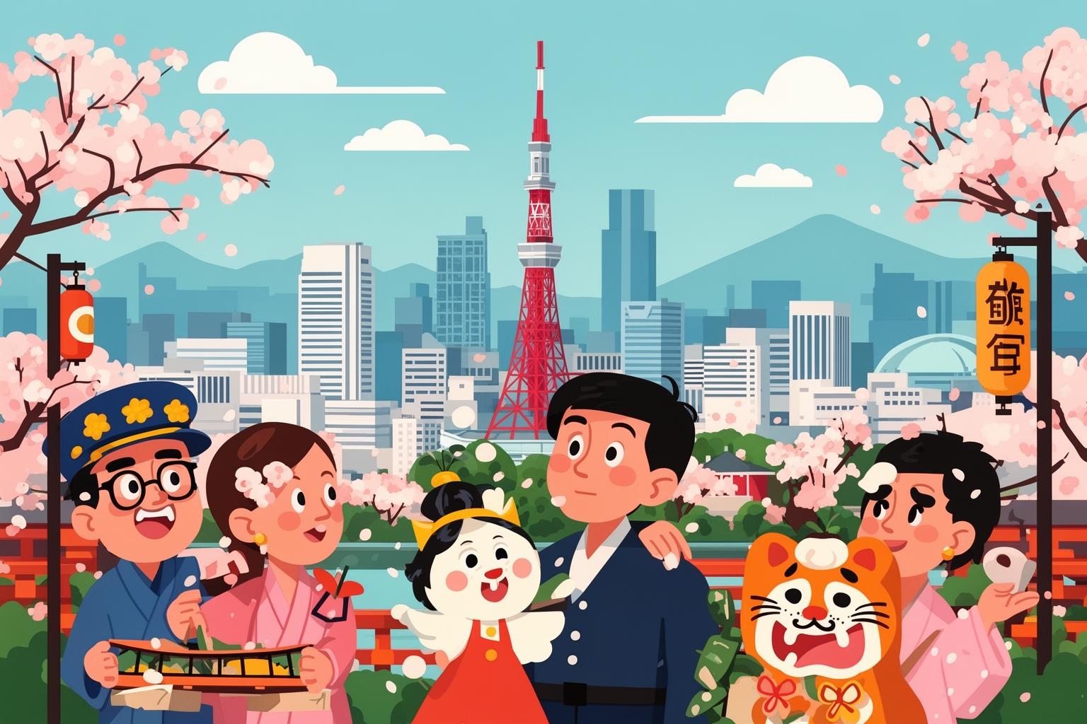 reading-the-room-spotting-and-surviving-nori-tsukkomi-in-the-wild