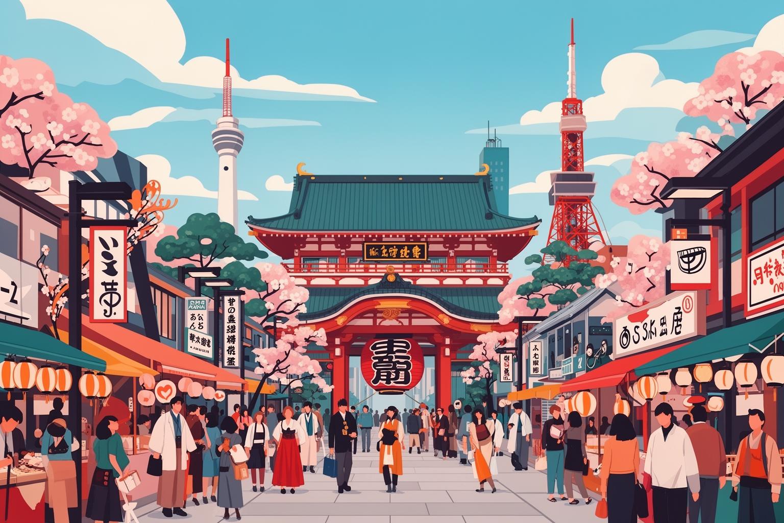 reading-the-room-the-art-of-entry-and-finding-your-space