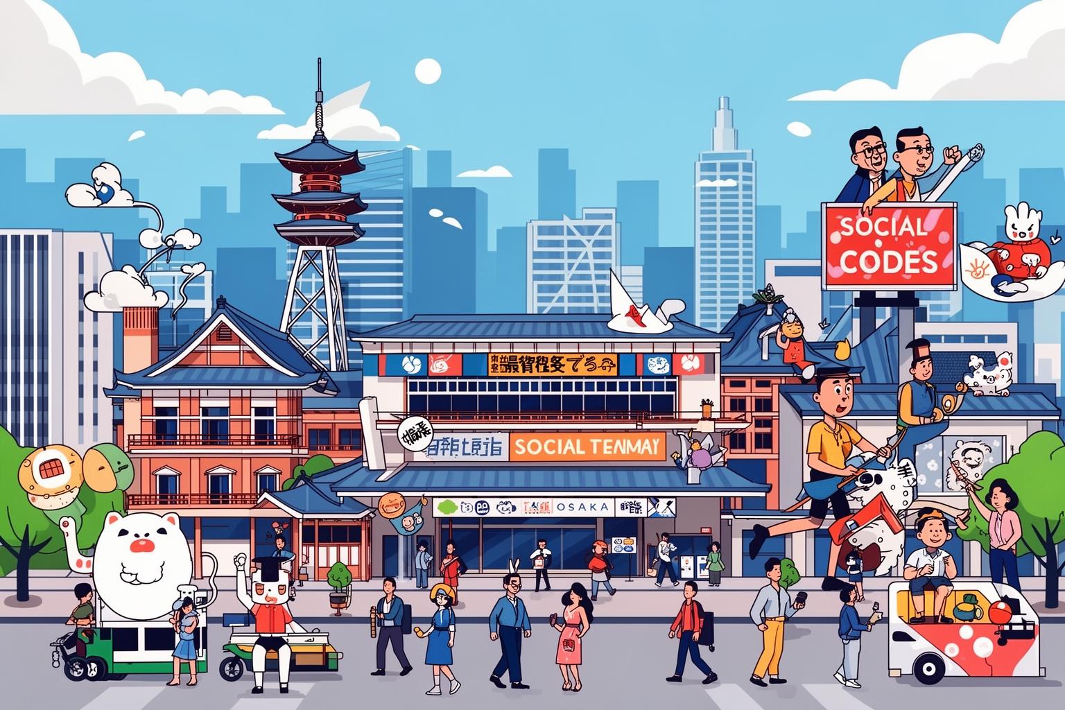 reading-the-room-the-language-and-logic-of-a-tenma-bar