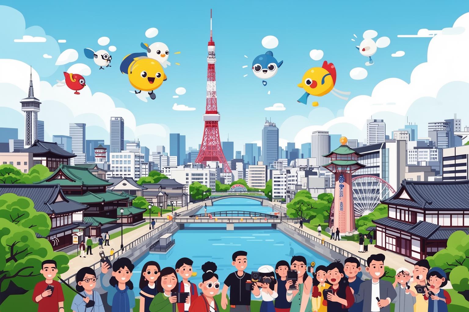 reading-the-room-the-tachinomi-social-weather-report