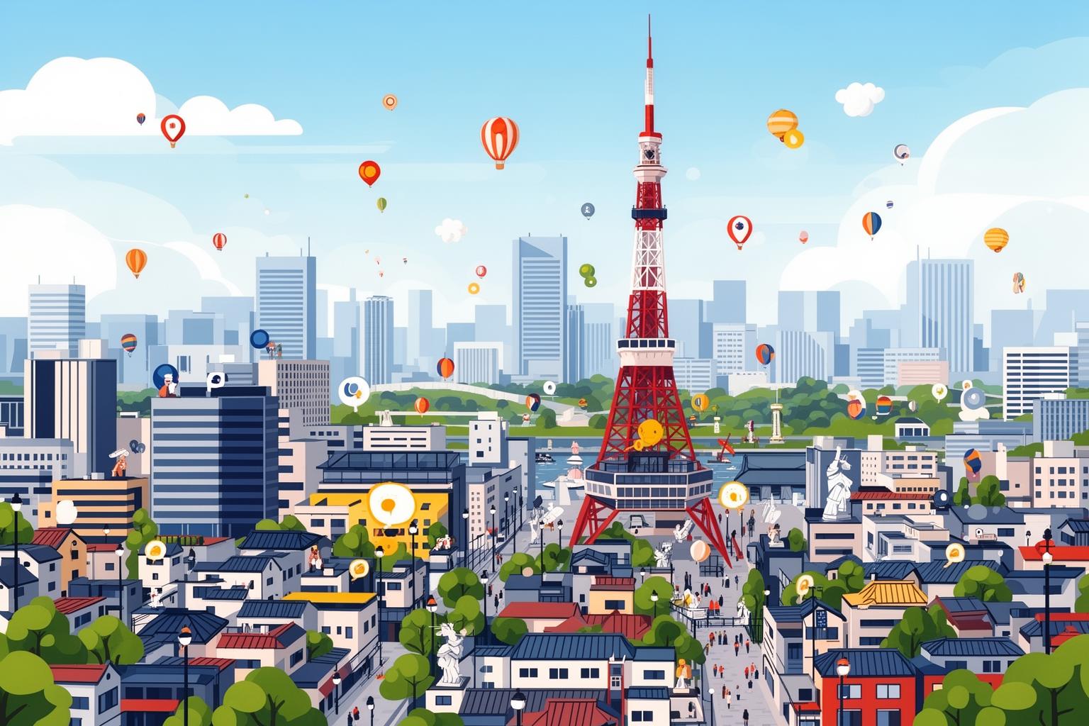 reading-the-signals-the-subtle-art-of-osaka-communication