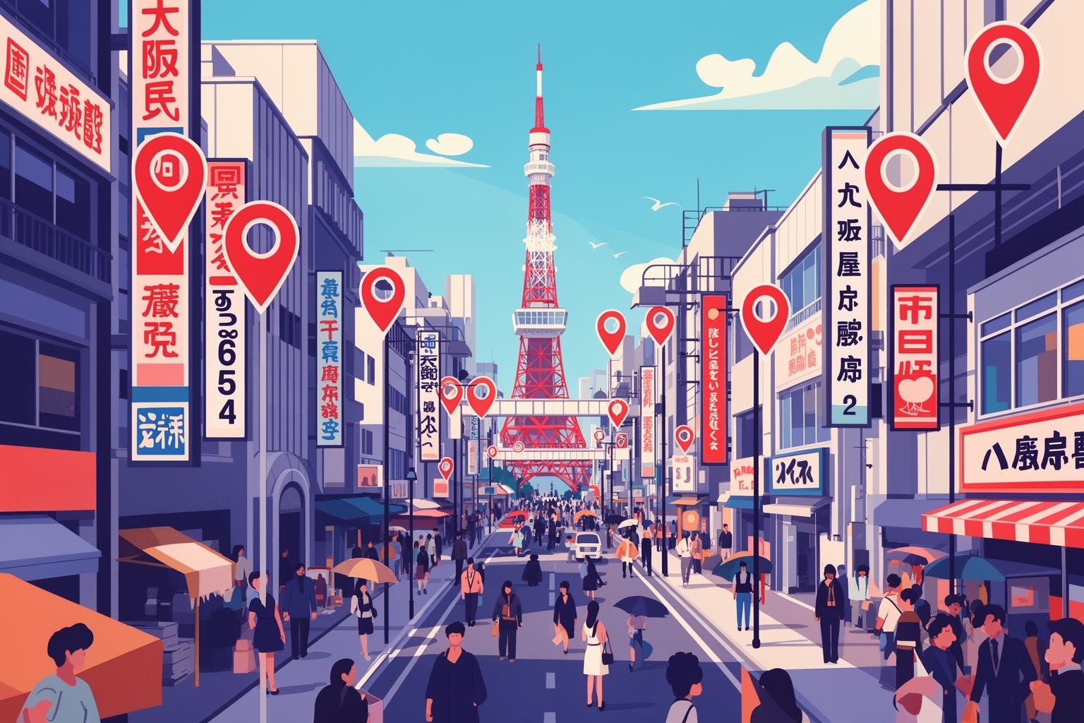 reading-the-signs-how-to-navigate-like-a-local