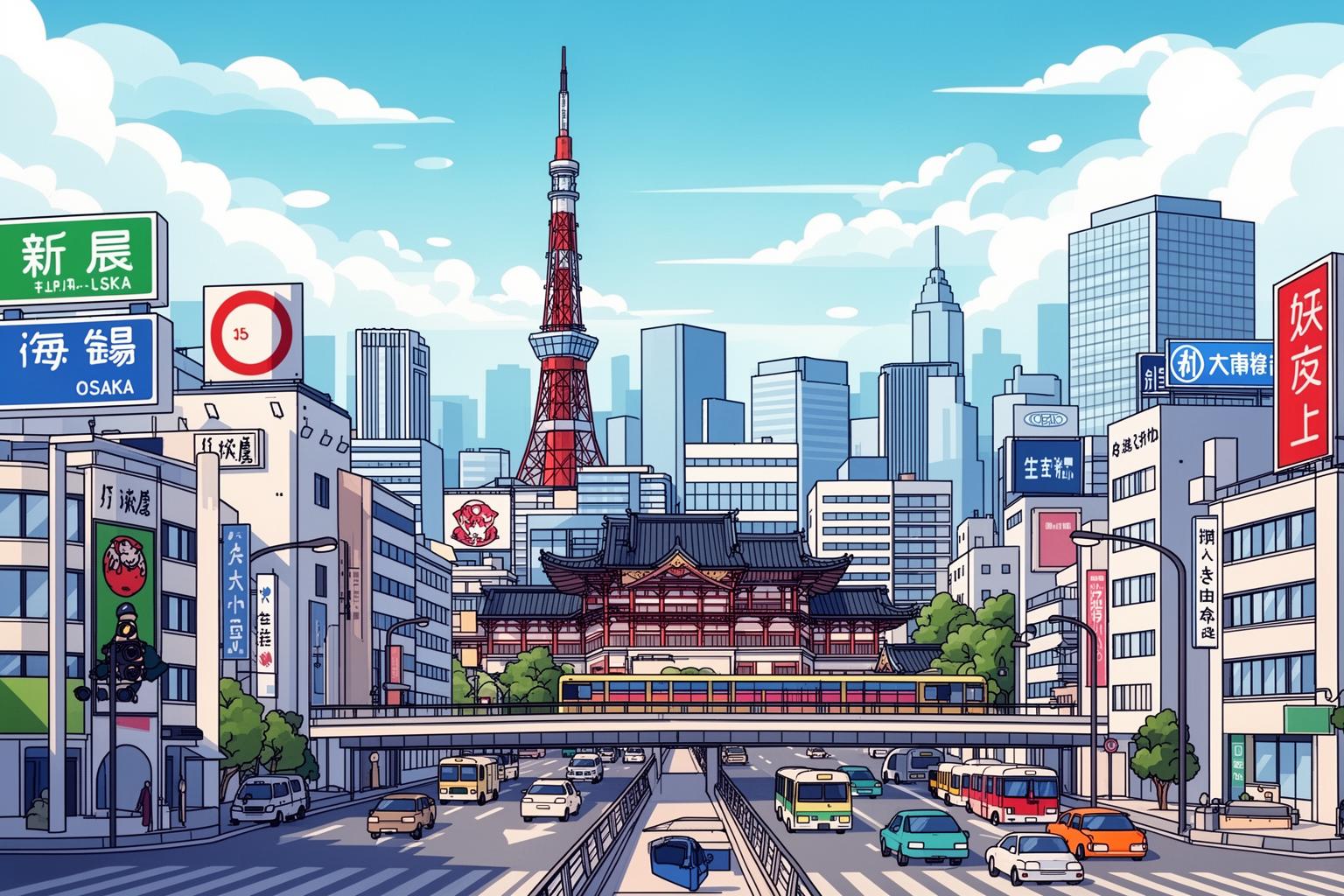 reading-the-signs-when-osekkai-happens-to-you