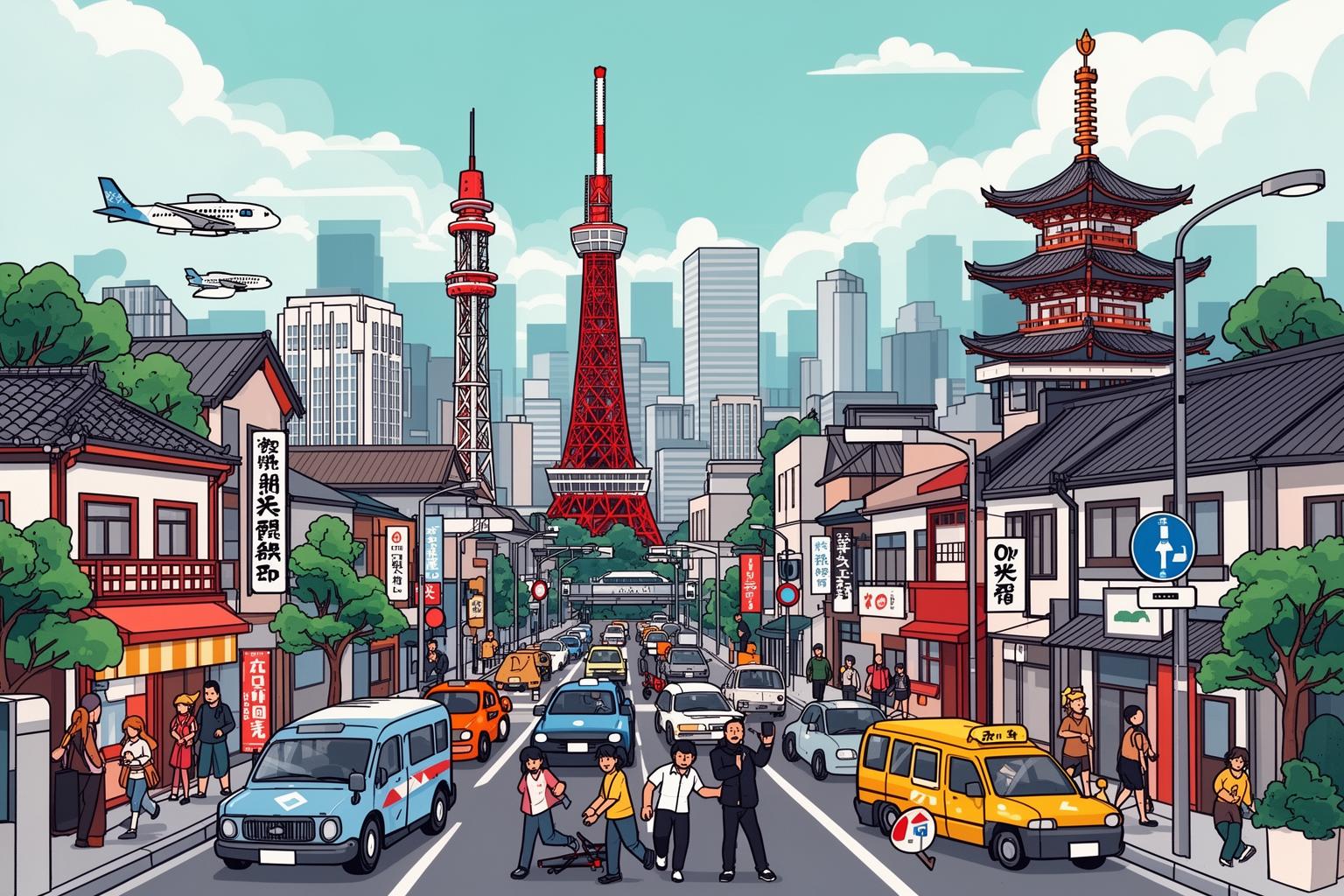 reading-the-unspoken-cues-neighborhood-forensics