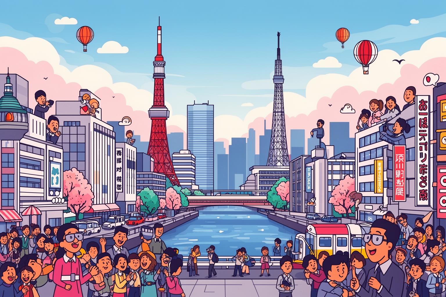 real-stories-from-the-trenches-anecdotes-and-case-studies