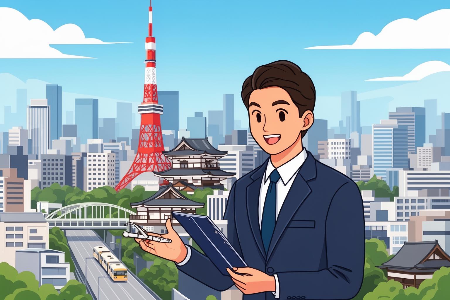 real-talk-navigating-the-real-estate-agent-in-osaka