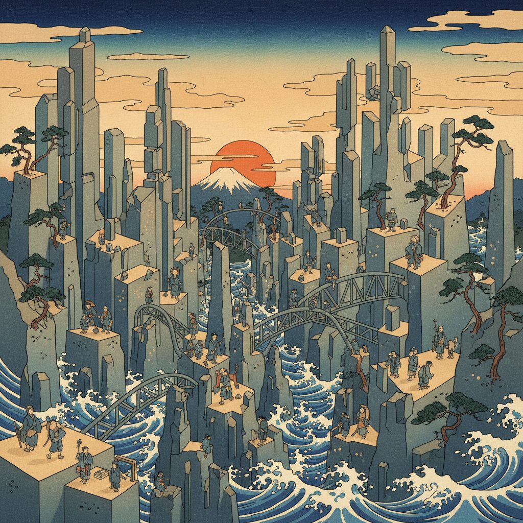 reclaimed-land-topography