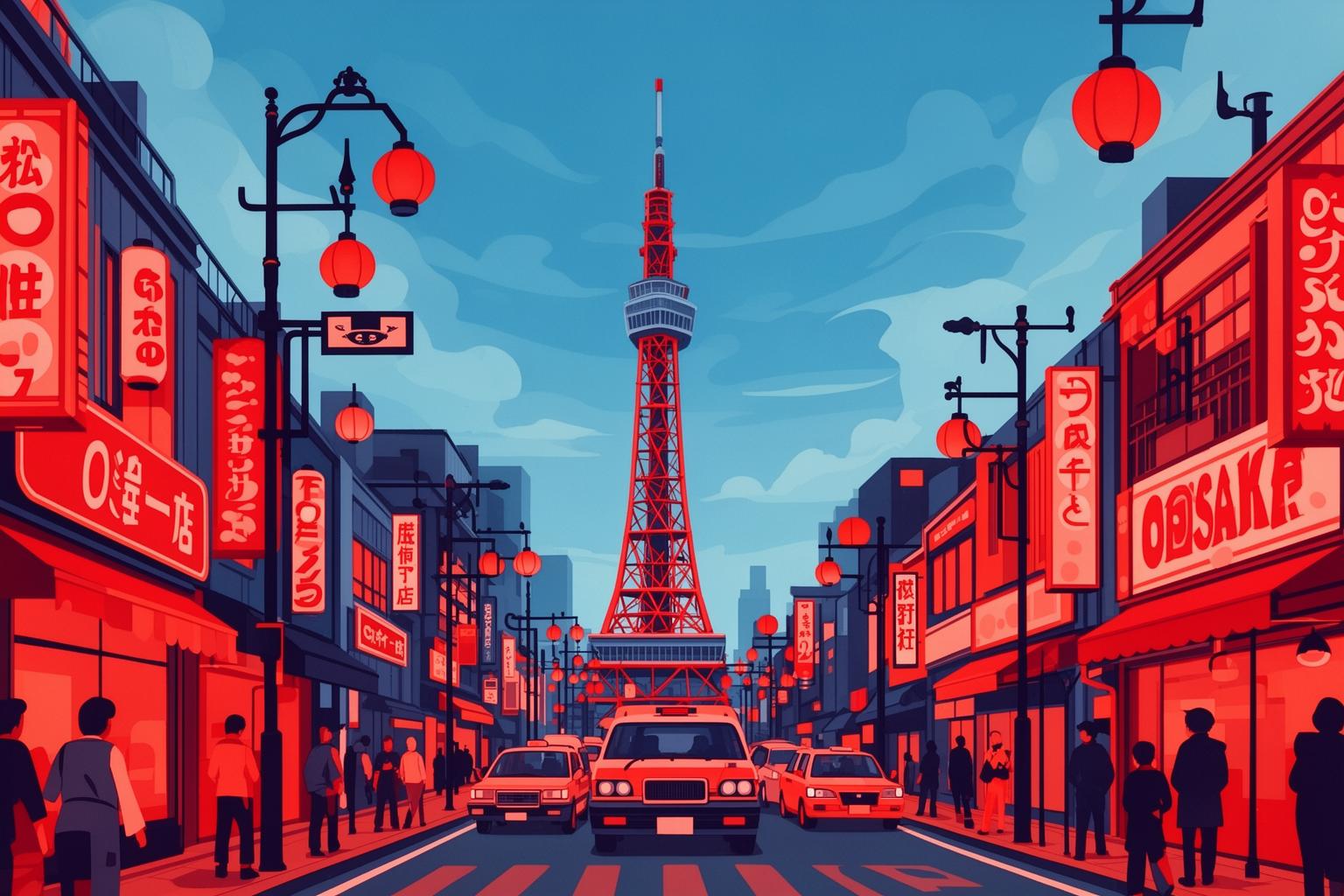 red-lights-and-calculated-risks