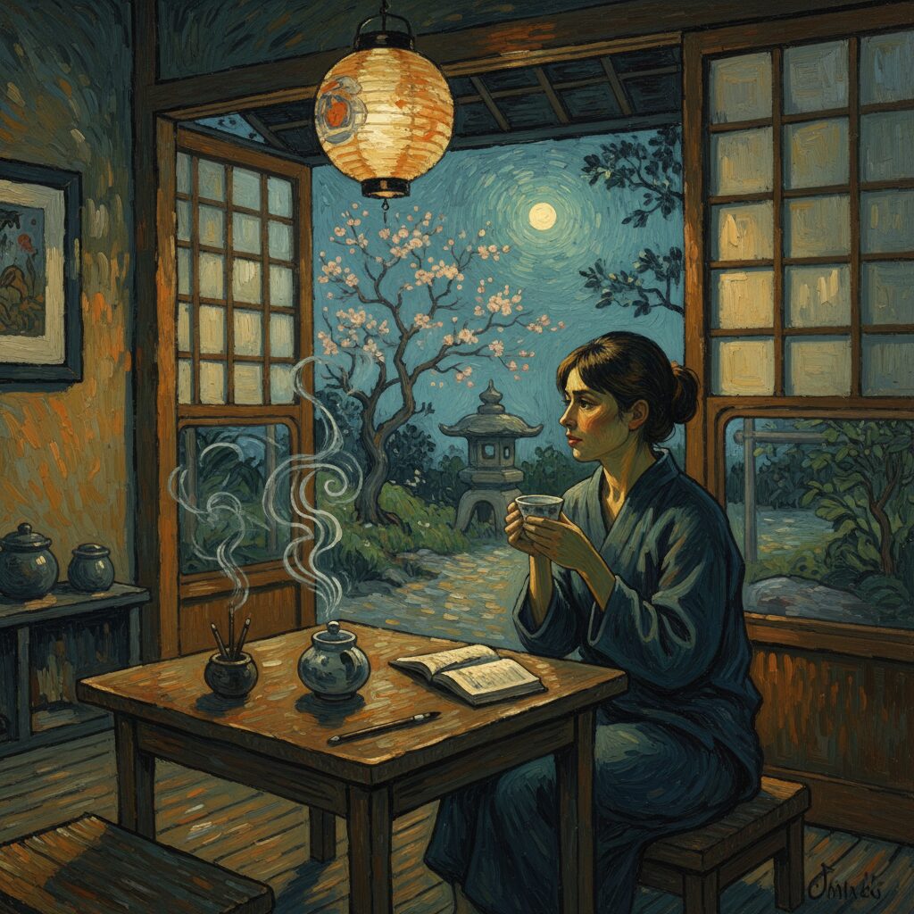 reflection-peaceful-landscape