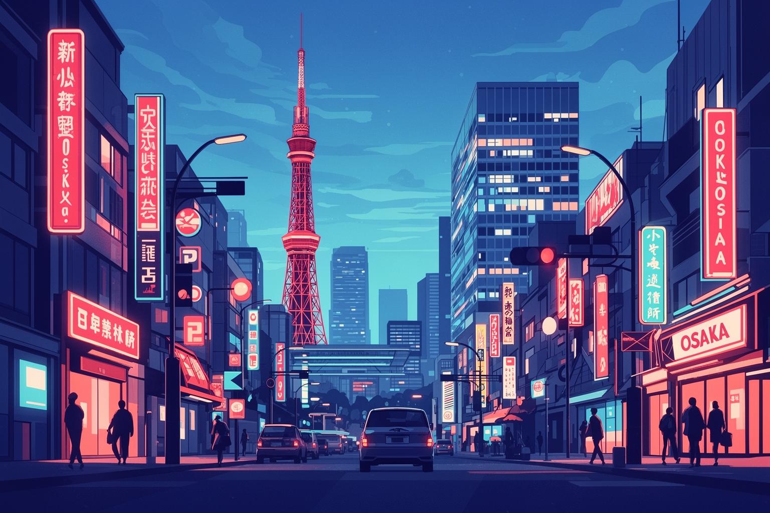 returning-to-the-neon-glow