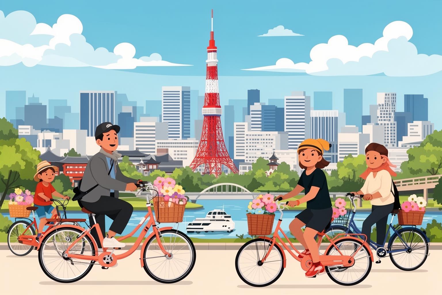 riding-the-wave-how-to-integrate-into-mamachari-culture