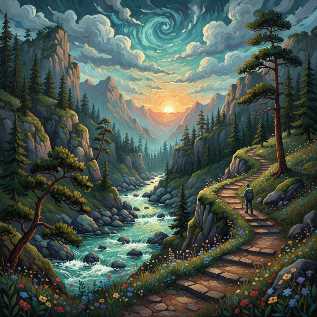 riverbed-hiking-trails