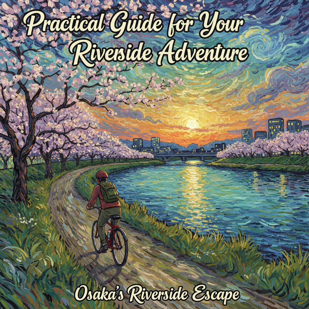 riverside-adventure-guide