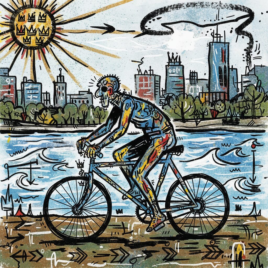 riverside-path-morning