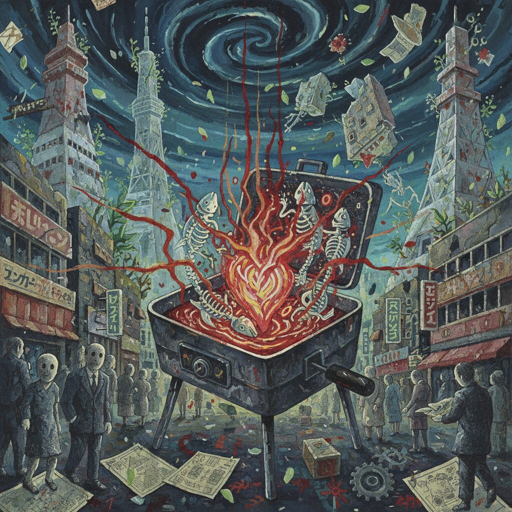 ruins-future-landscape