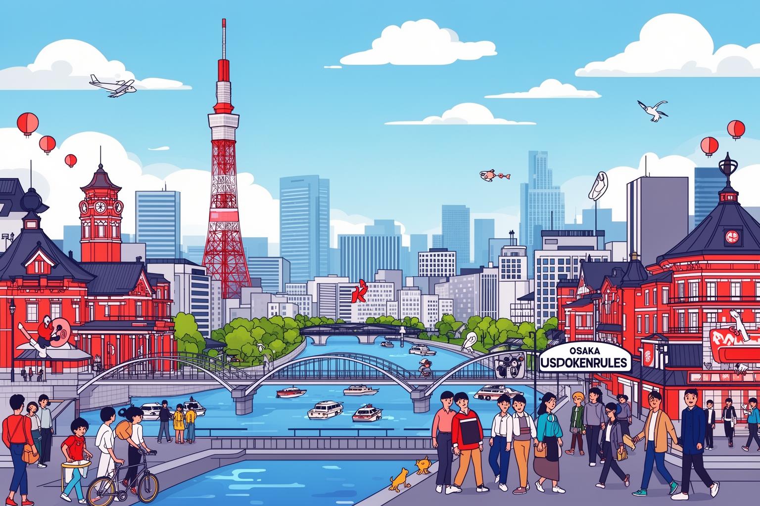 rules-reality-and-what-foreigners-often-miss