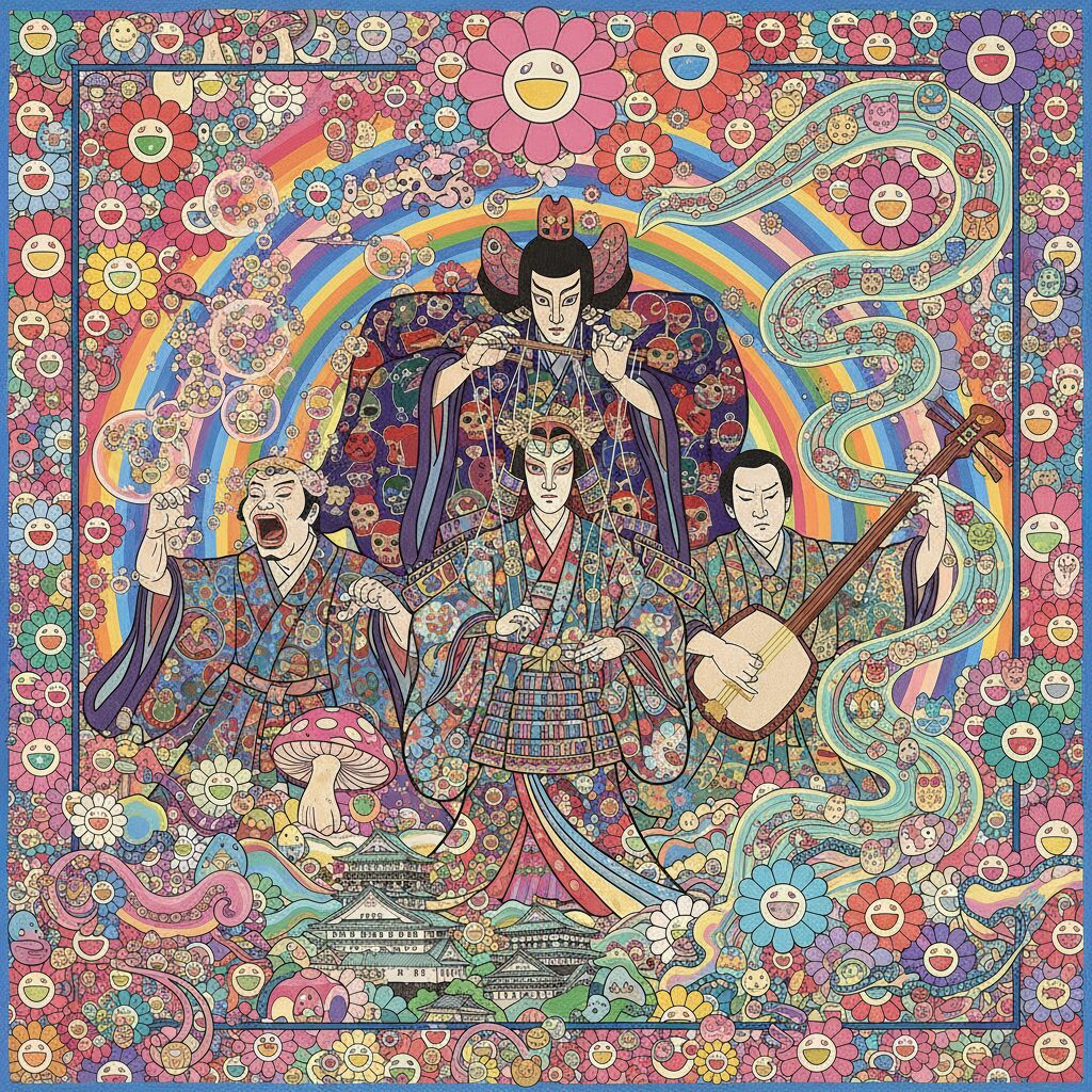 sacred-trinity-music