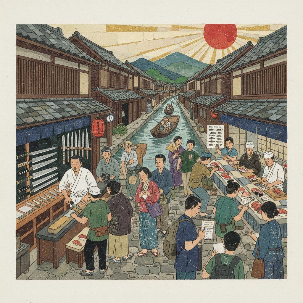 sakai-japan-landscape