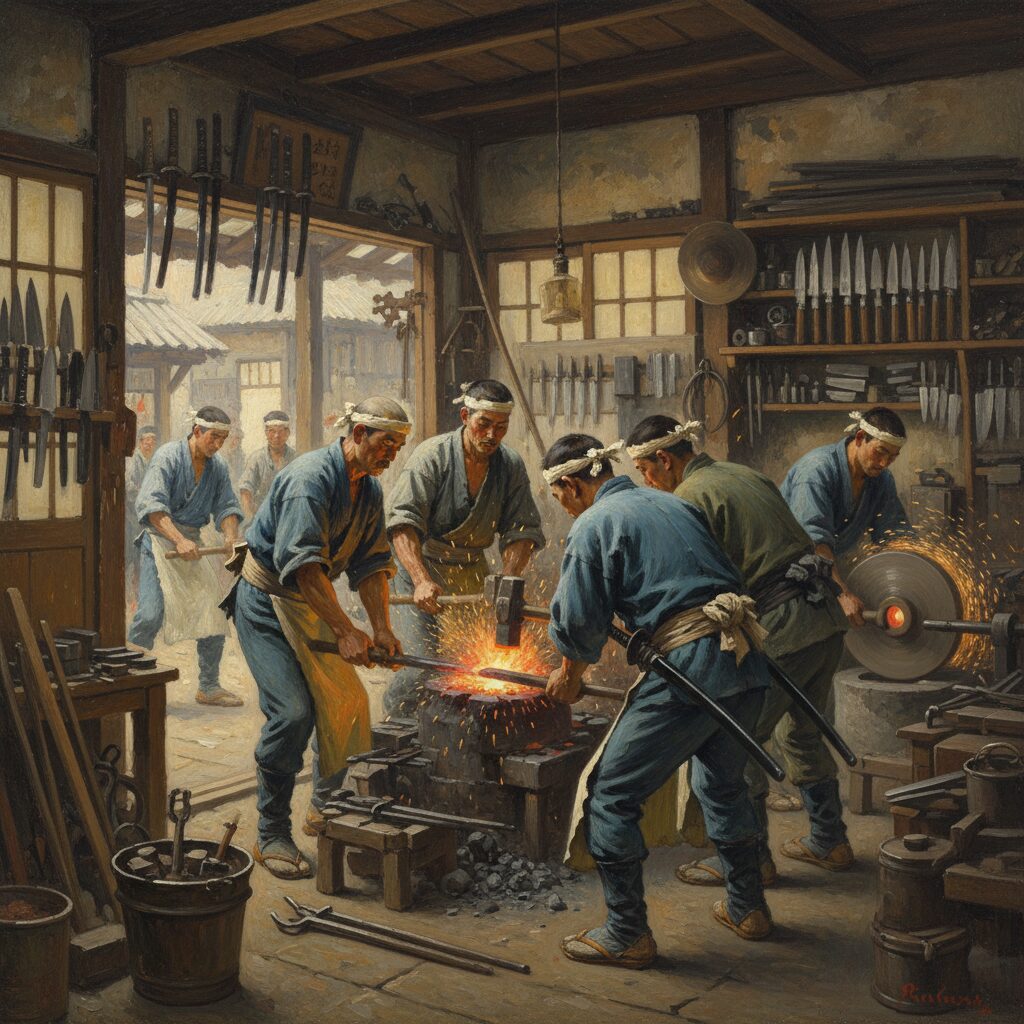 sakai-japanese-sword