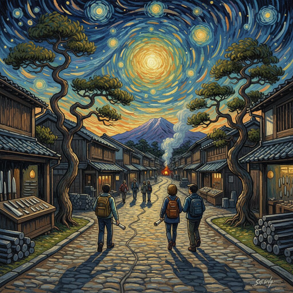 sakai-modern-pilgrimage