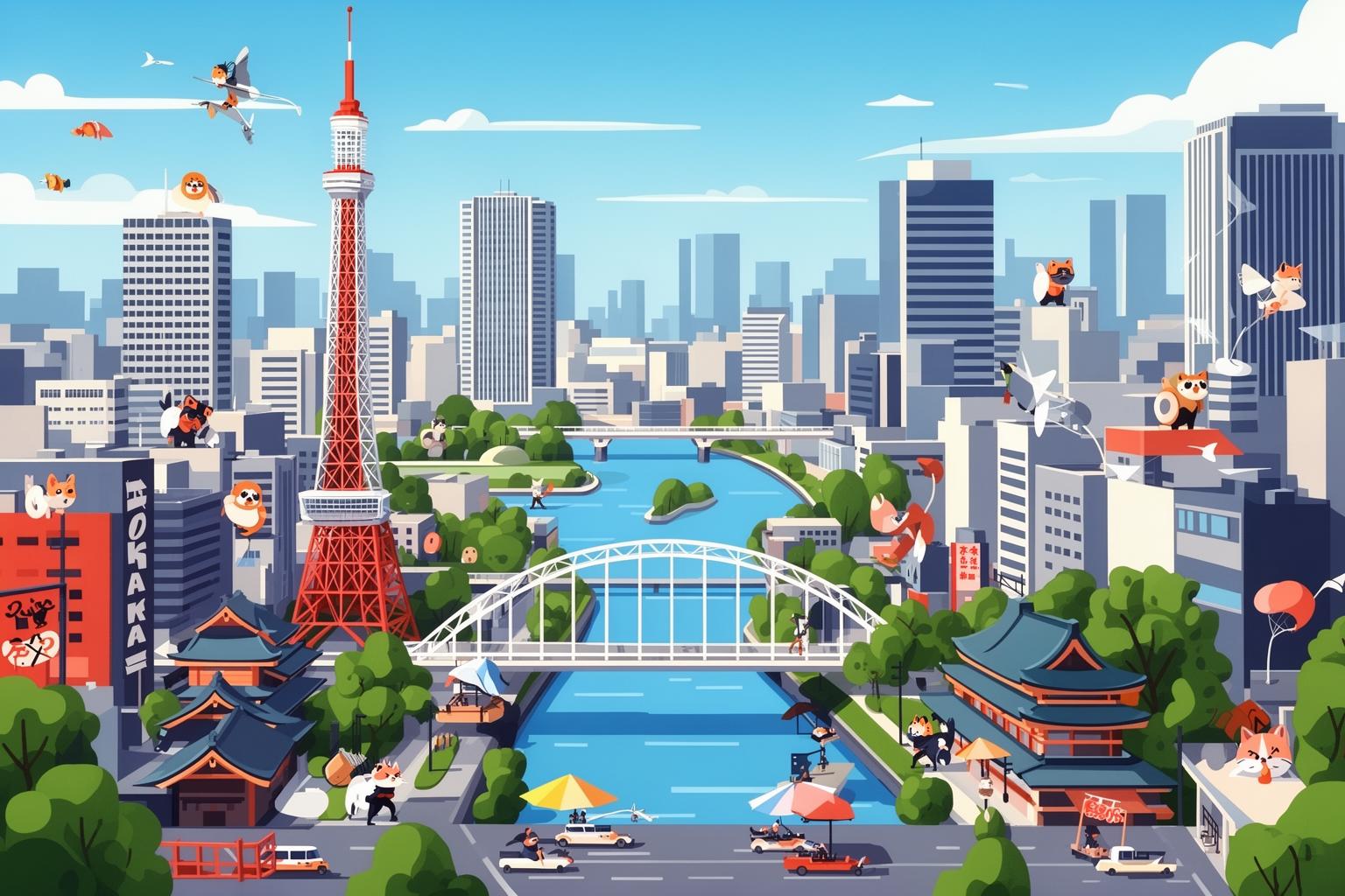 saving-and-investing-the-long-term-game