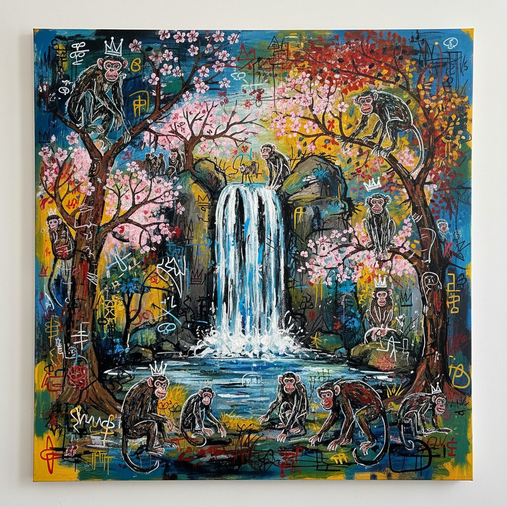 seasons-travel-landscape