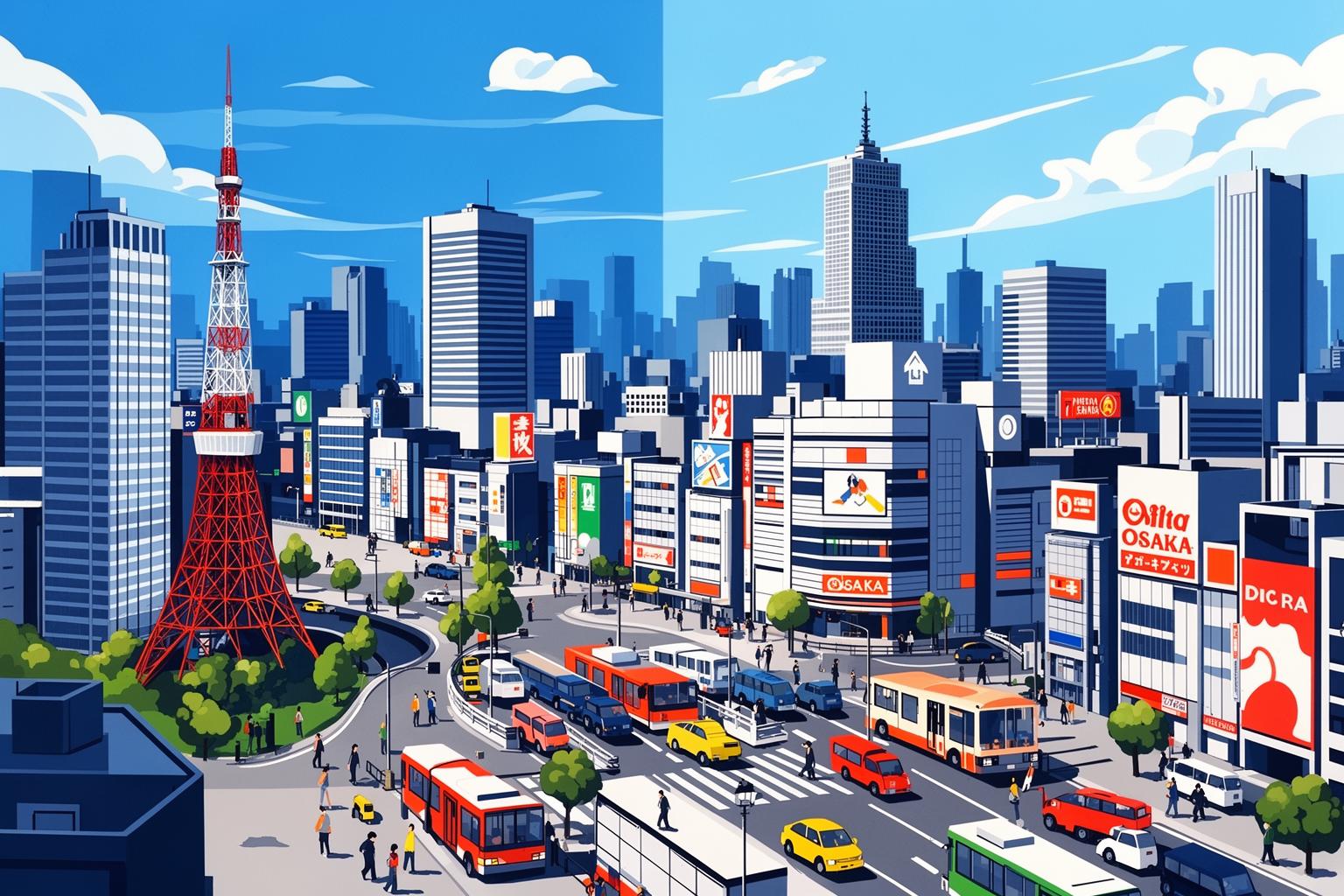 semba-vs-umeda-two-sides-of-osakas-coin