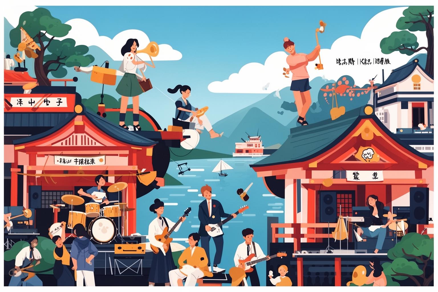 senshu-ben-the-sound-of-southern-osaka