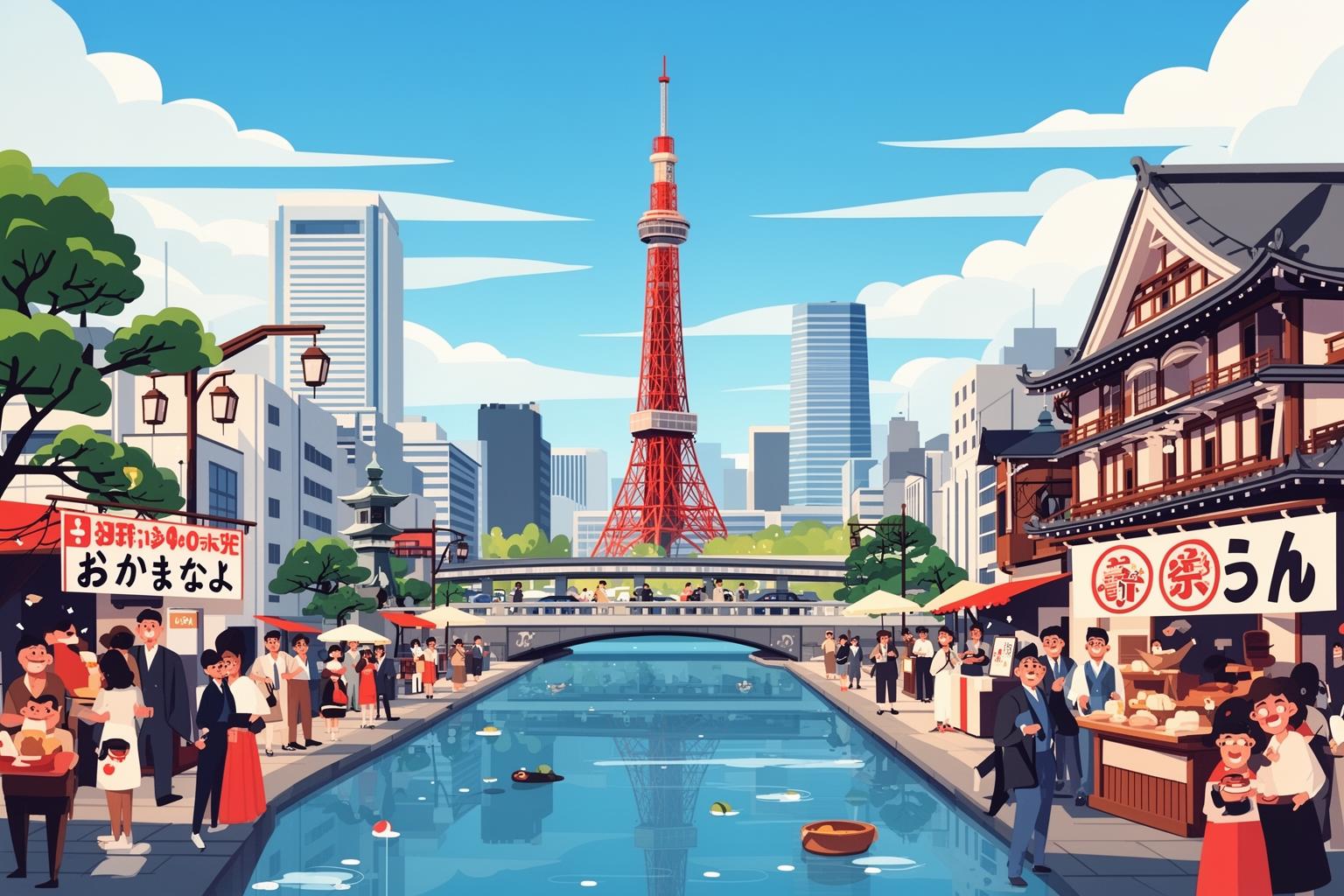 sento-as-a-barometer-of-osakas-character