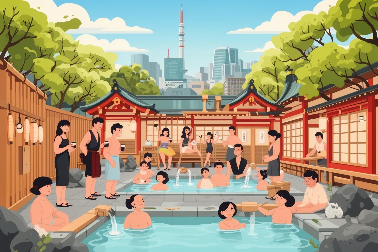 sento-as-a-microcosm-of-osaka-society