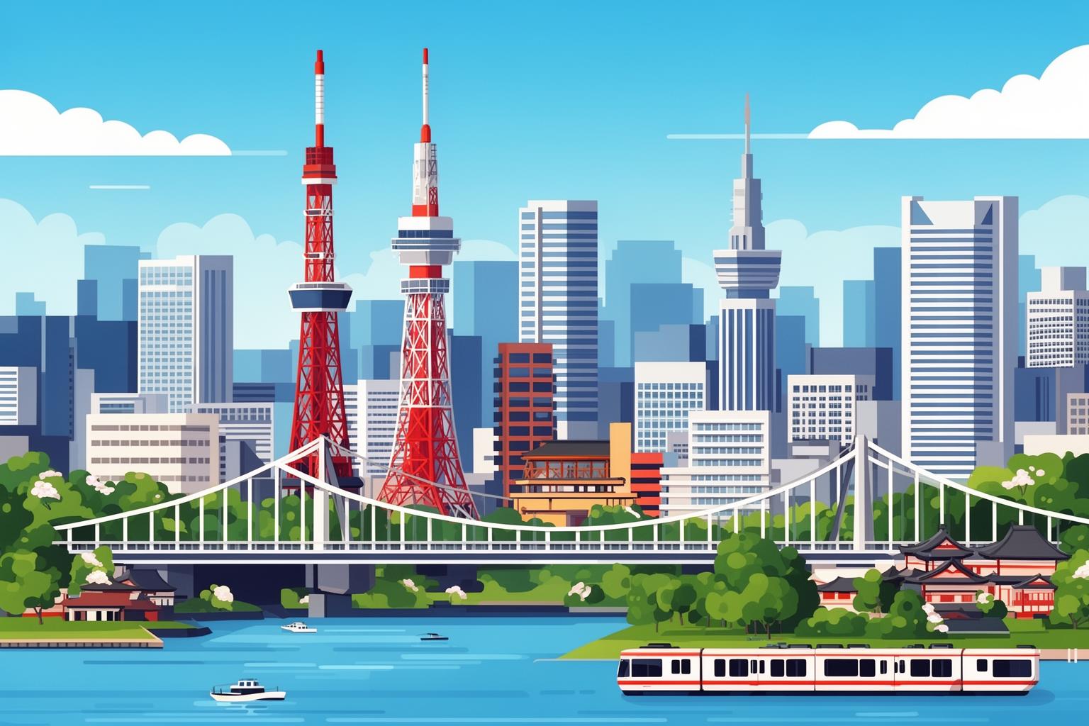 sento-economics-more-than-just-yen-for-hot-water