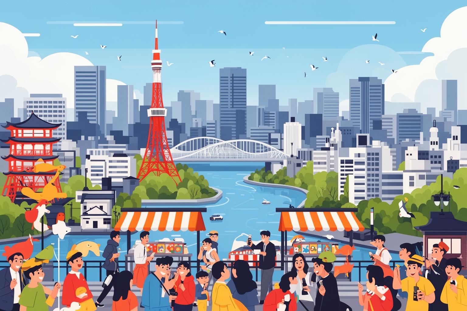 sento-etiquette-the-unspoken-osaka-rules