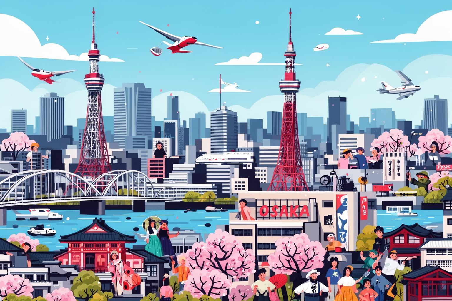 sento-survival-guide-navigating-the-naked-maze