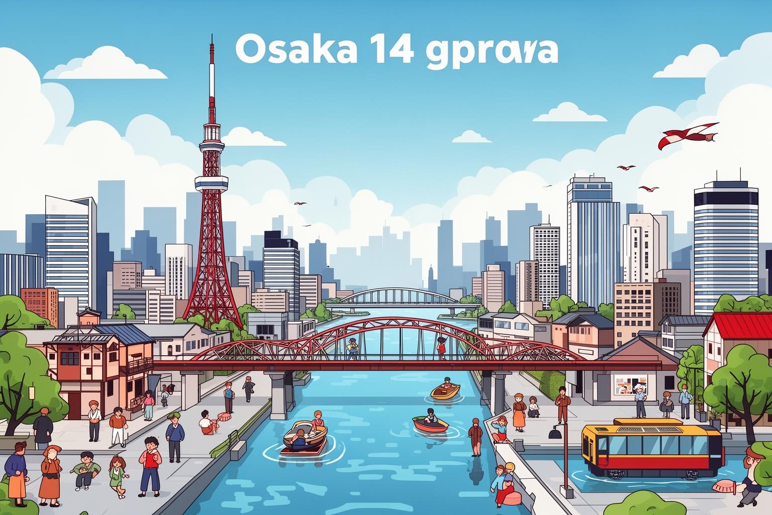 sento-vs-onsen-more-than-just-hot-water