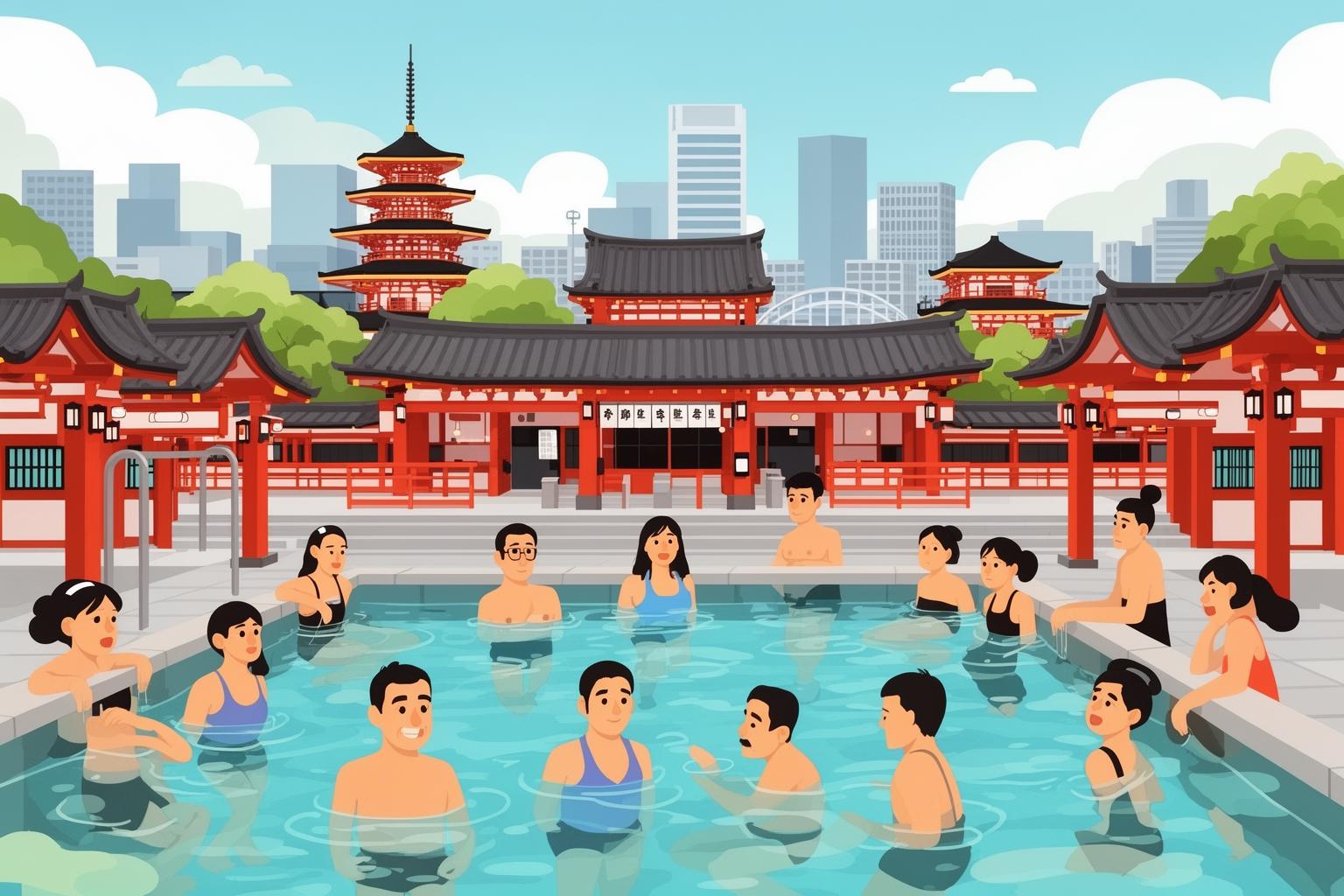 sentou-is-not-onsen-decoding-osakas-public-bathing-culture