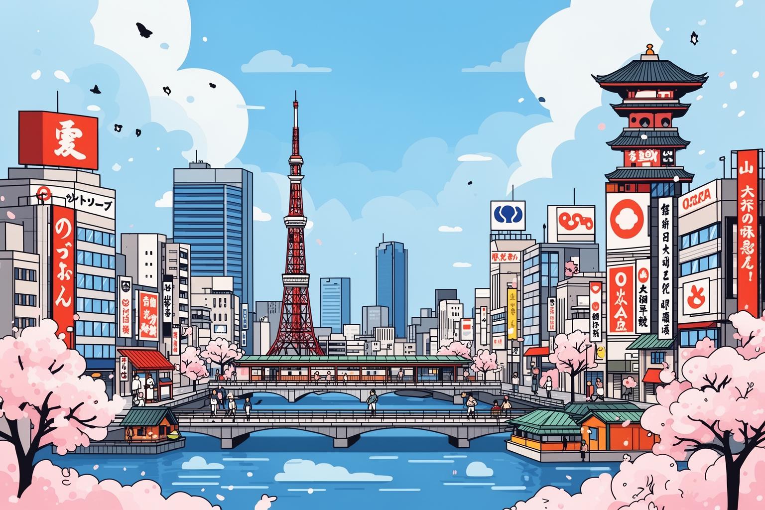 shimatsu-in-daily-life-a-practical-guide-for-residents