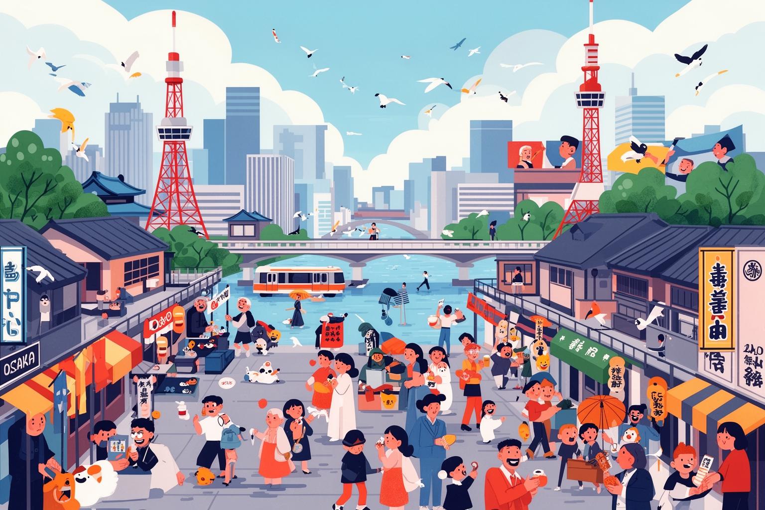 shimatsu-in-daily-life-resourcefulness-beyond-money