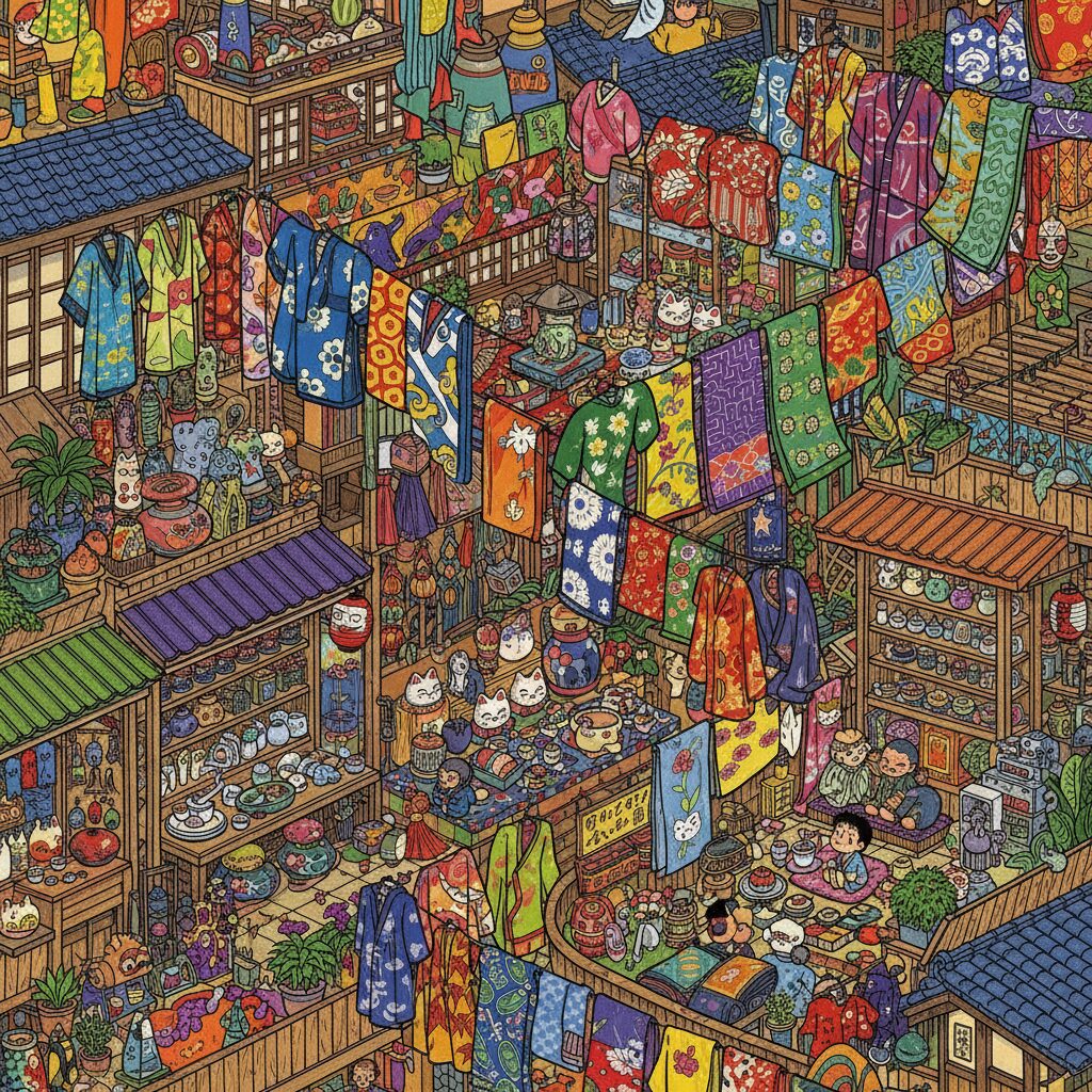 shimokitazawa-textile-shop