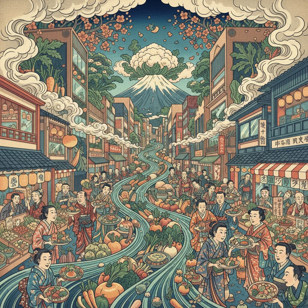 shinsaibashi-vegan-restaurant-1