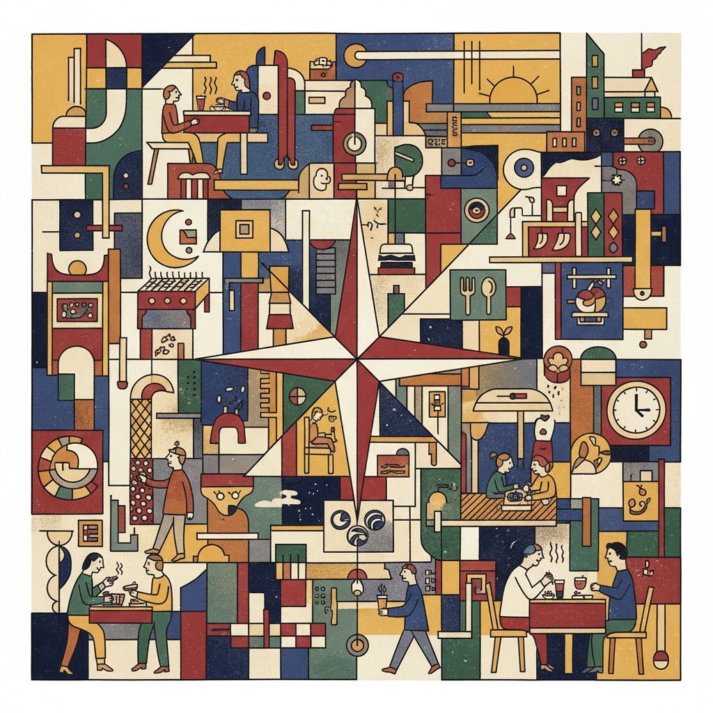 shinsaibashi-vibrant-streets