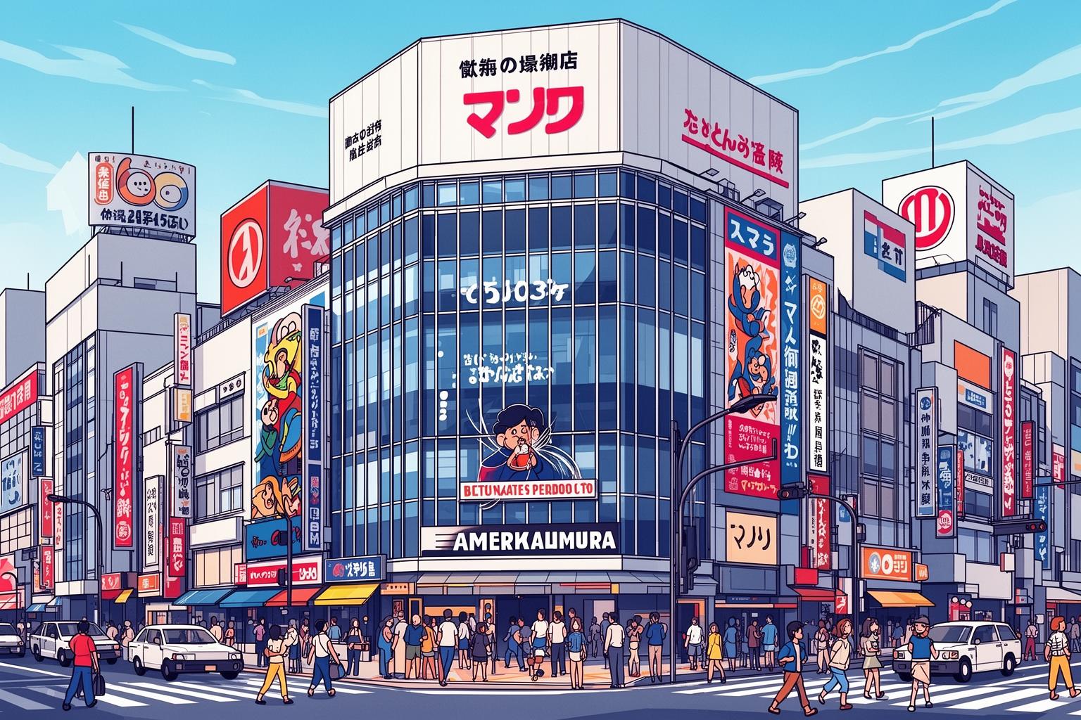 shinsaibashis-polished-facade-style-substance-and-strategy