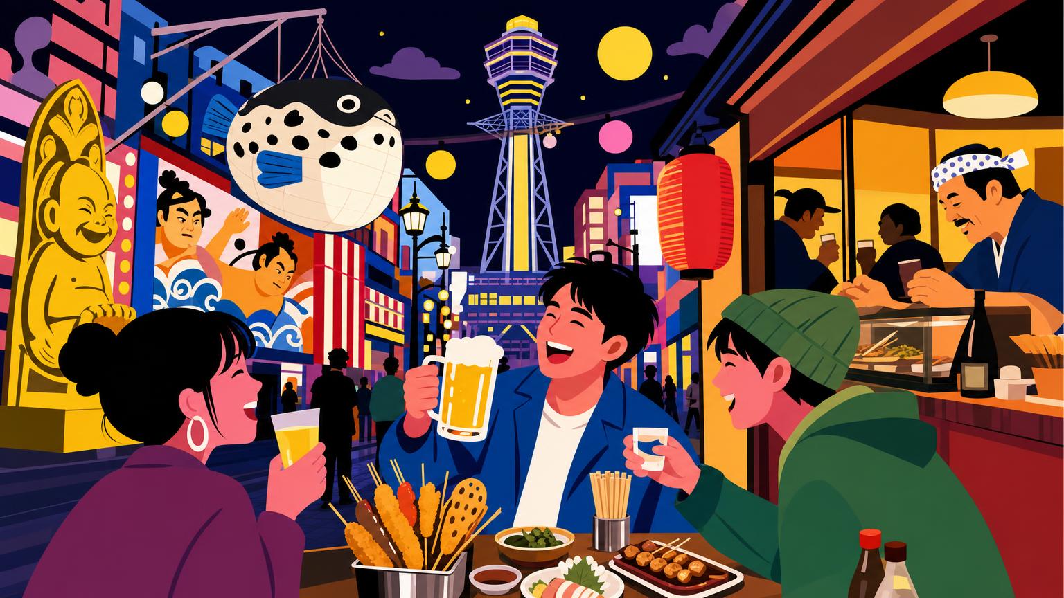 shinsekais-drinking-culture-history-community-unapologetic-authenticity-vibrant-blend