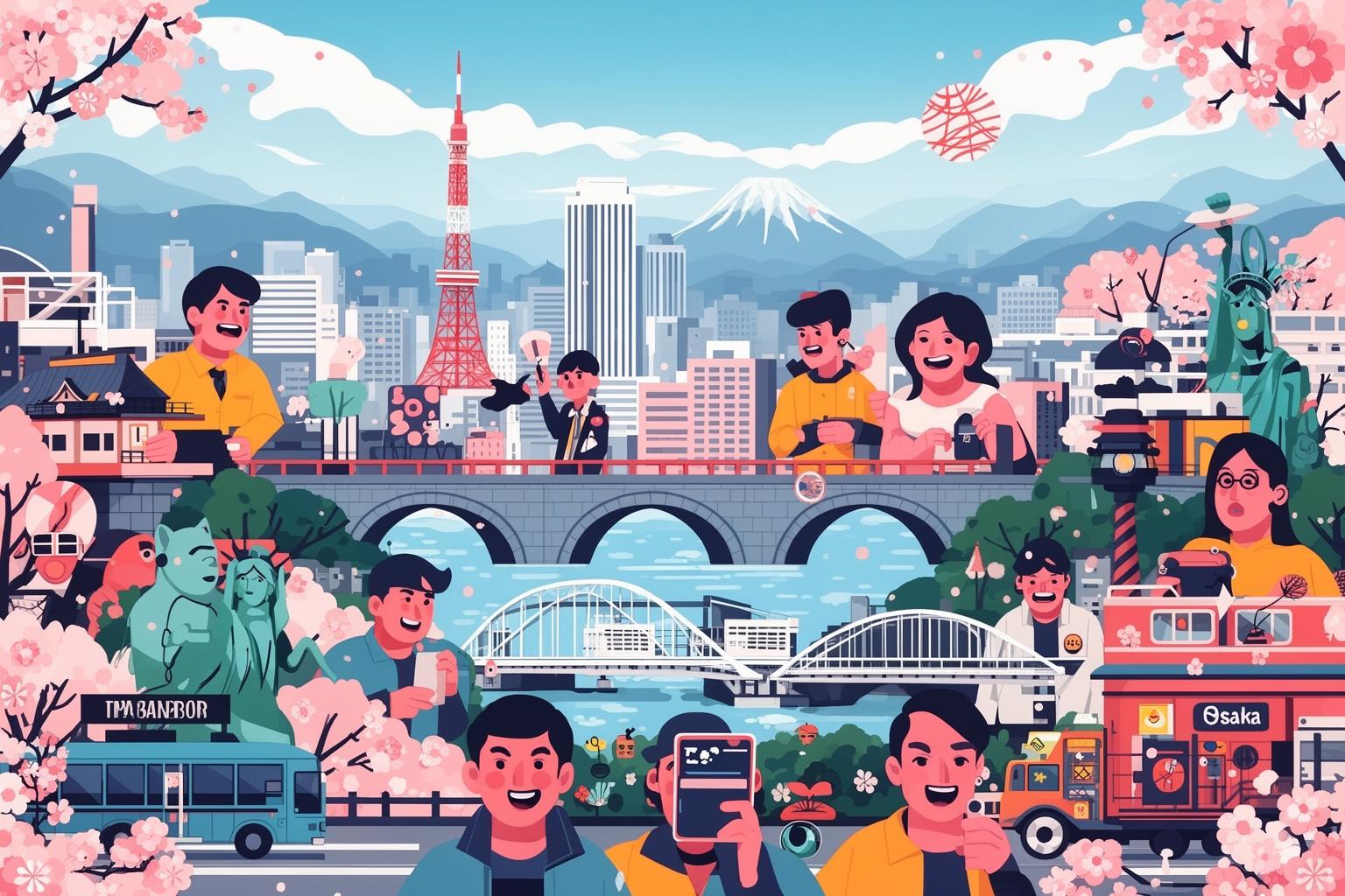 shiran-kedo-and-the-osaka-mindset