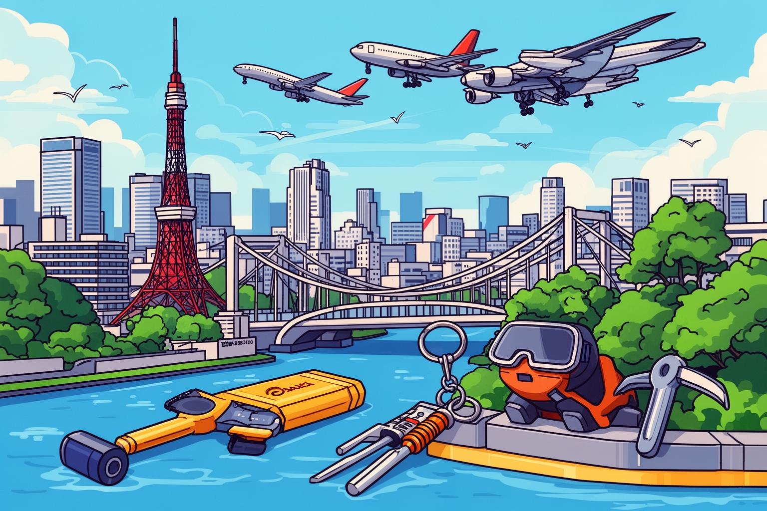 shiran-kedo-as-a-survival-tool-in-osaka-life