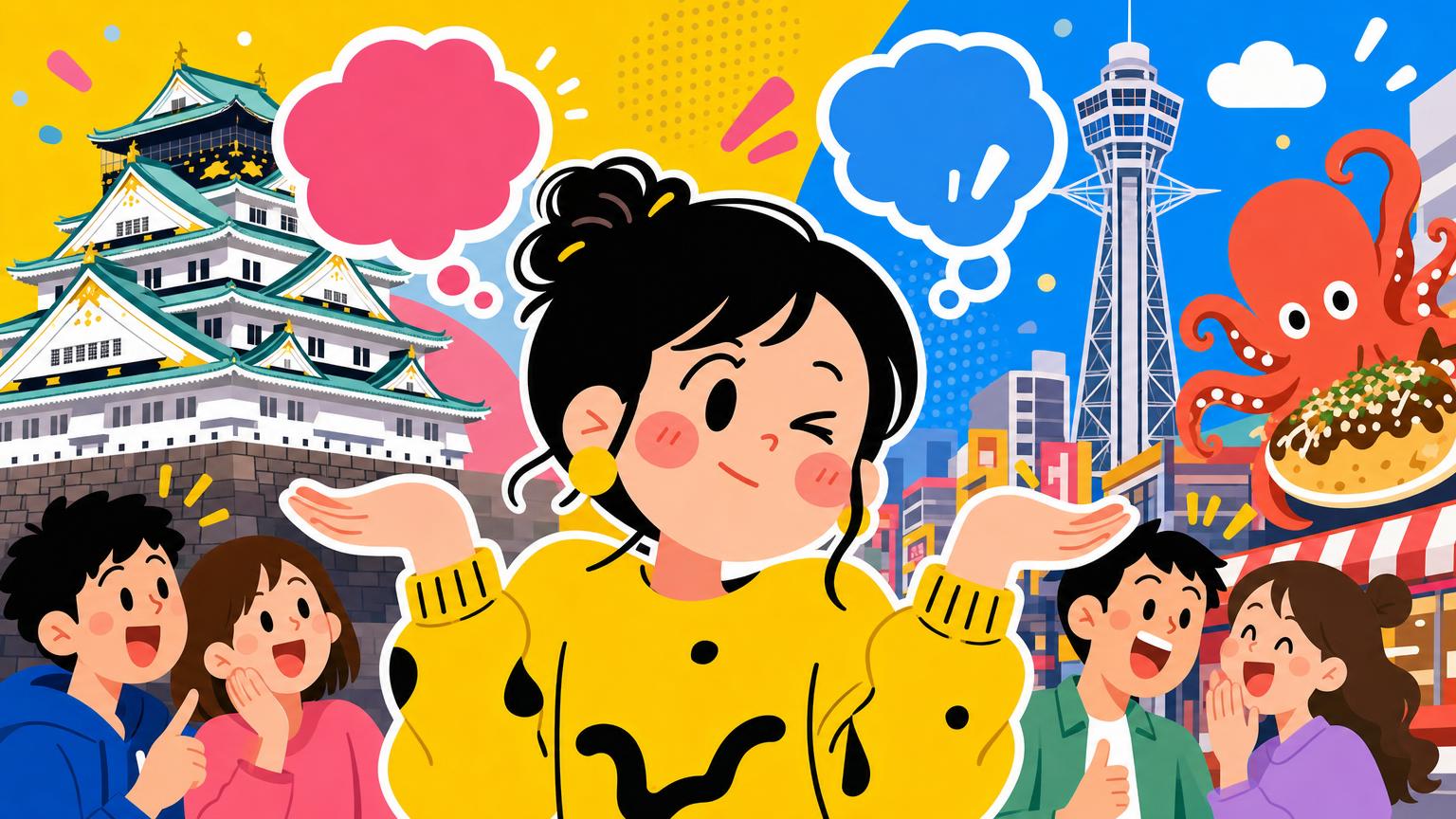 shiran-kedo-meaning-usage-and-cultural-note-in-kansai-osaka