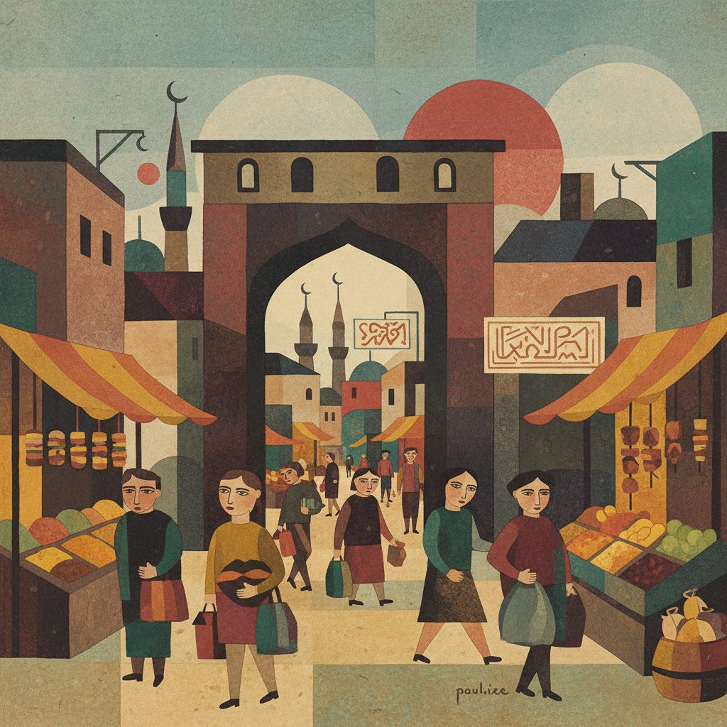 shonai-japan-landscape