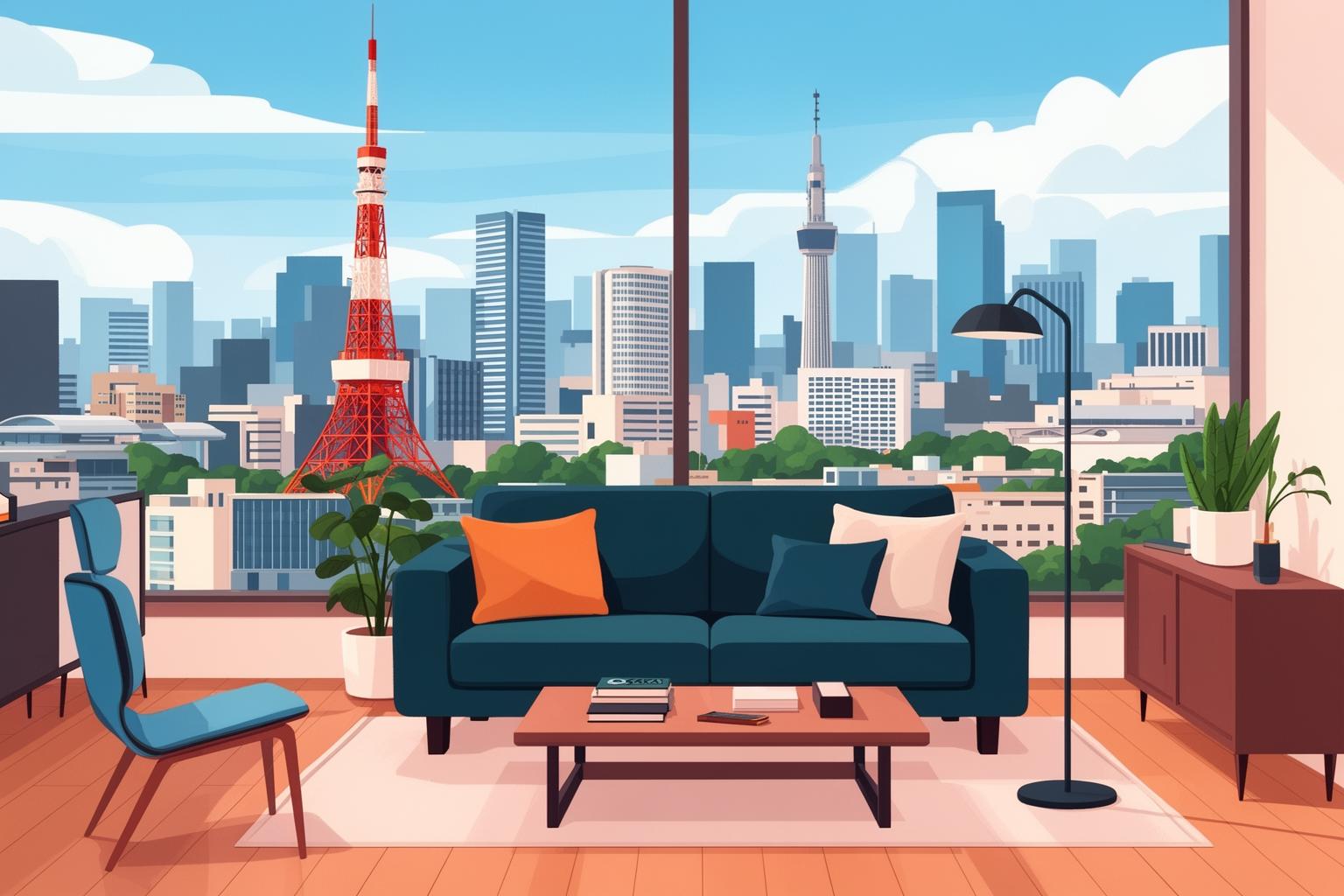 shotengai-as-a-living-room-not-just-a-marketplace